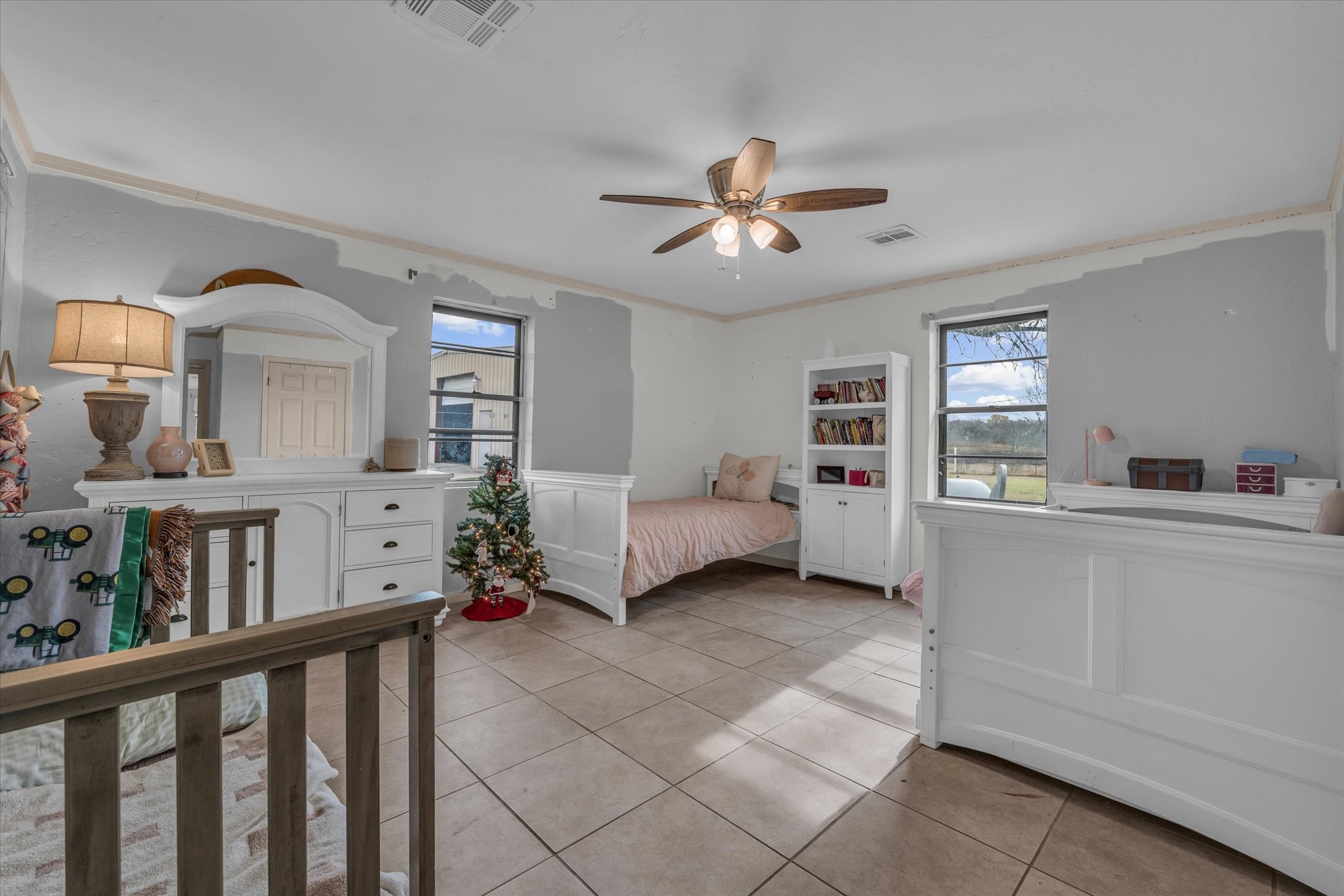 510 Old Sawmill Road Axtell TX 76624
