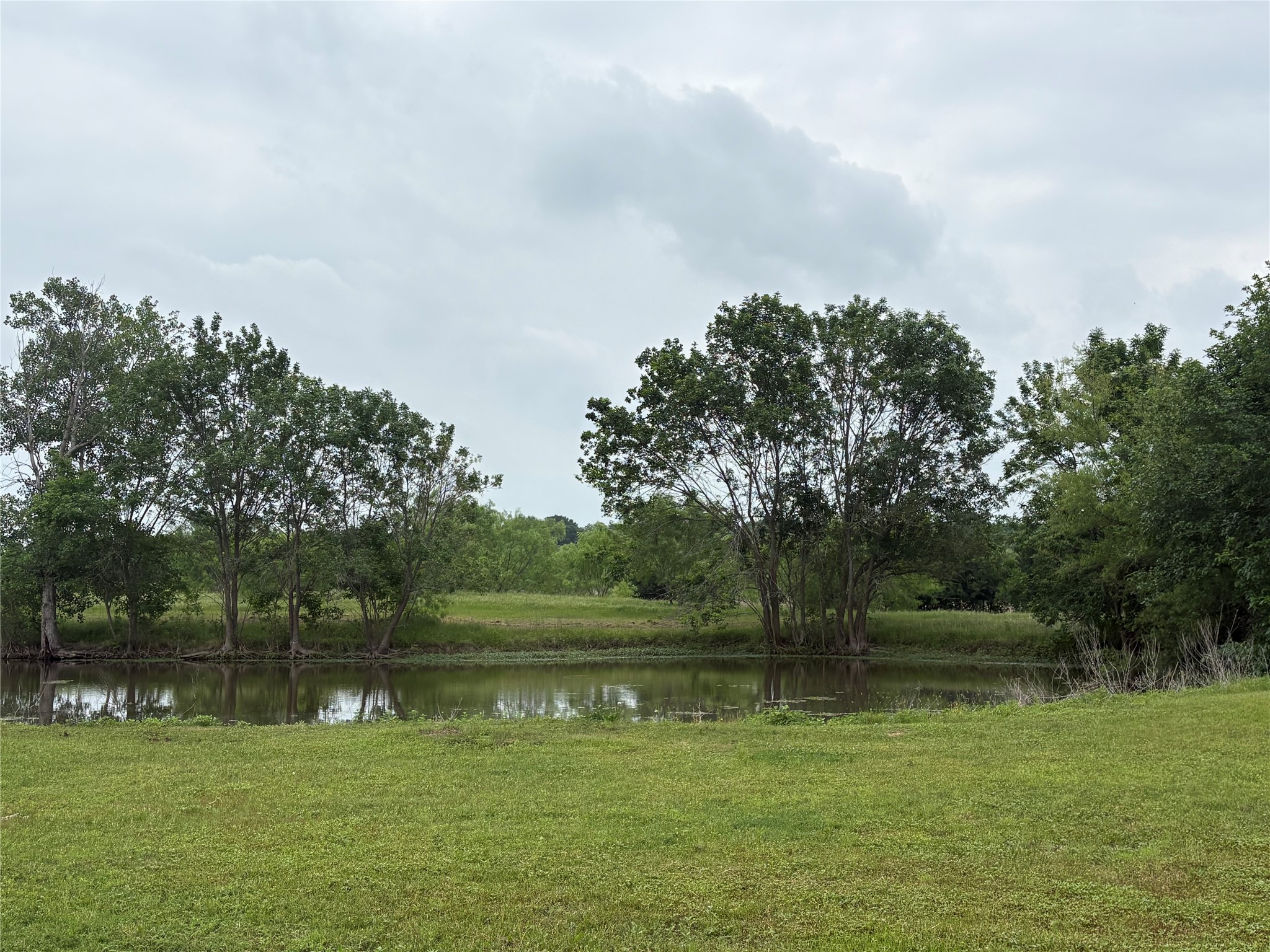 510 Old Sawmill Road Axtell TX 76624