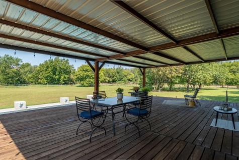 1714 County Road 5035 Leonard TX 75452