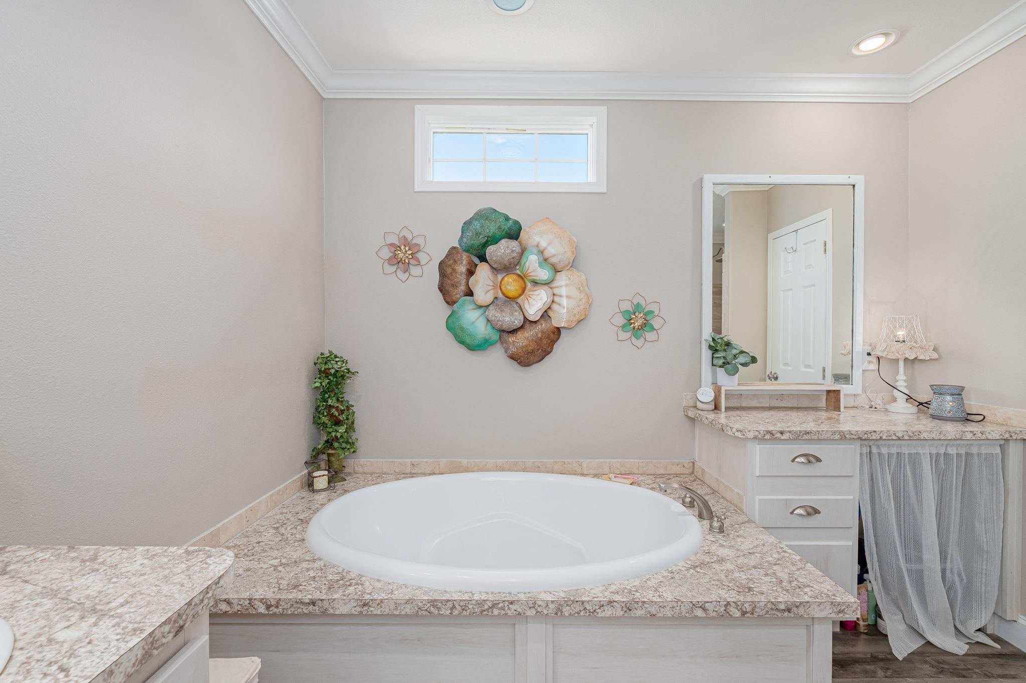 1714 County Road 5035 Leonard TX 75452