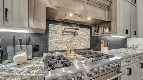 210 Wren View Weatherford TX 76087