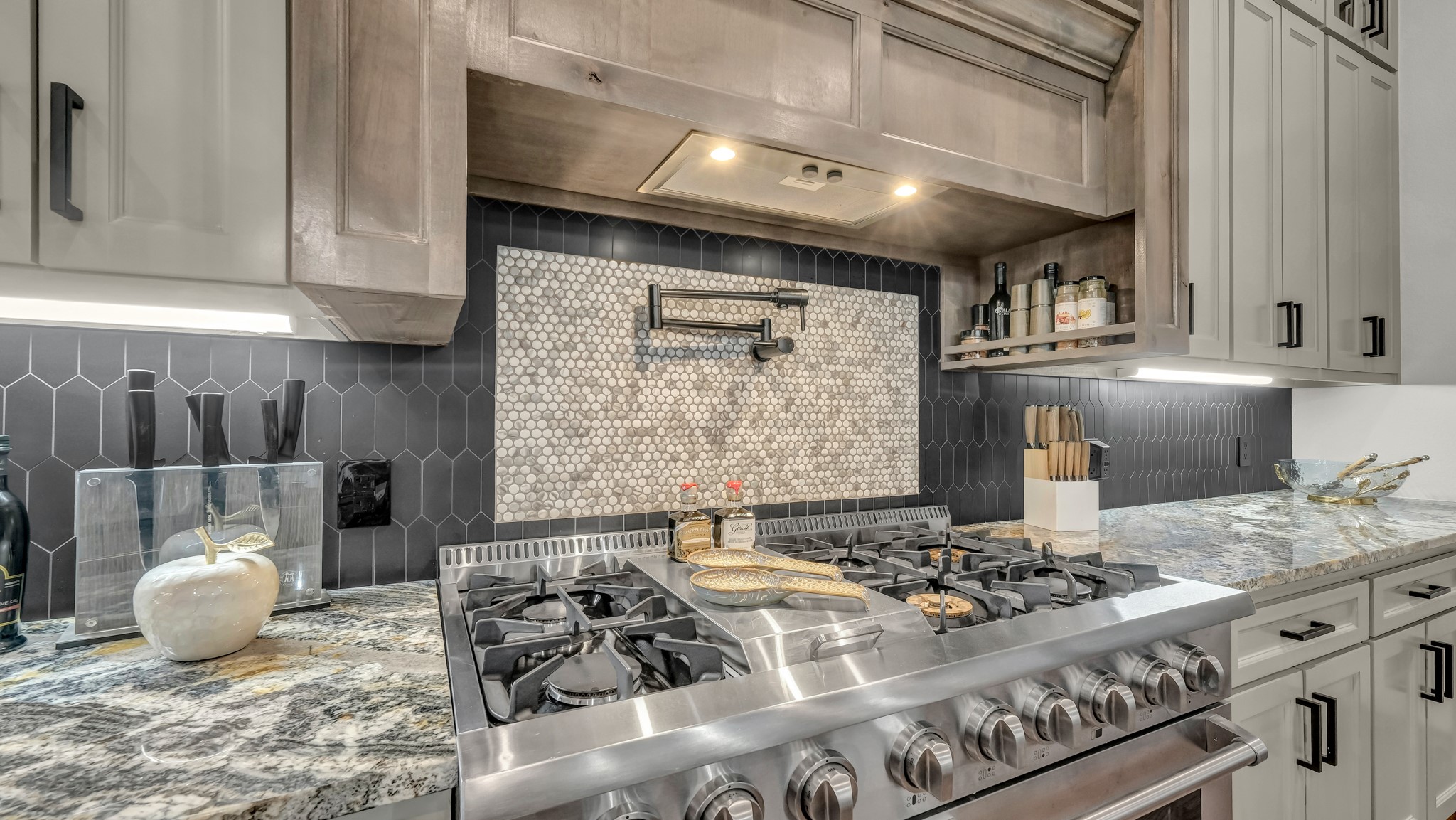 210 Wren View Weatherford TX 76087