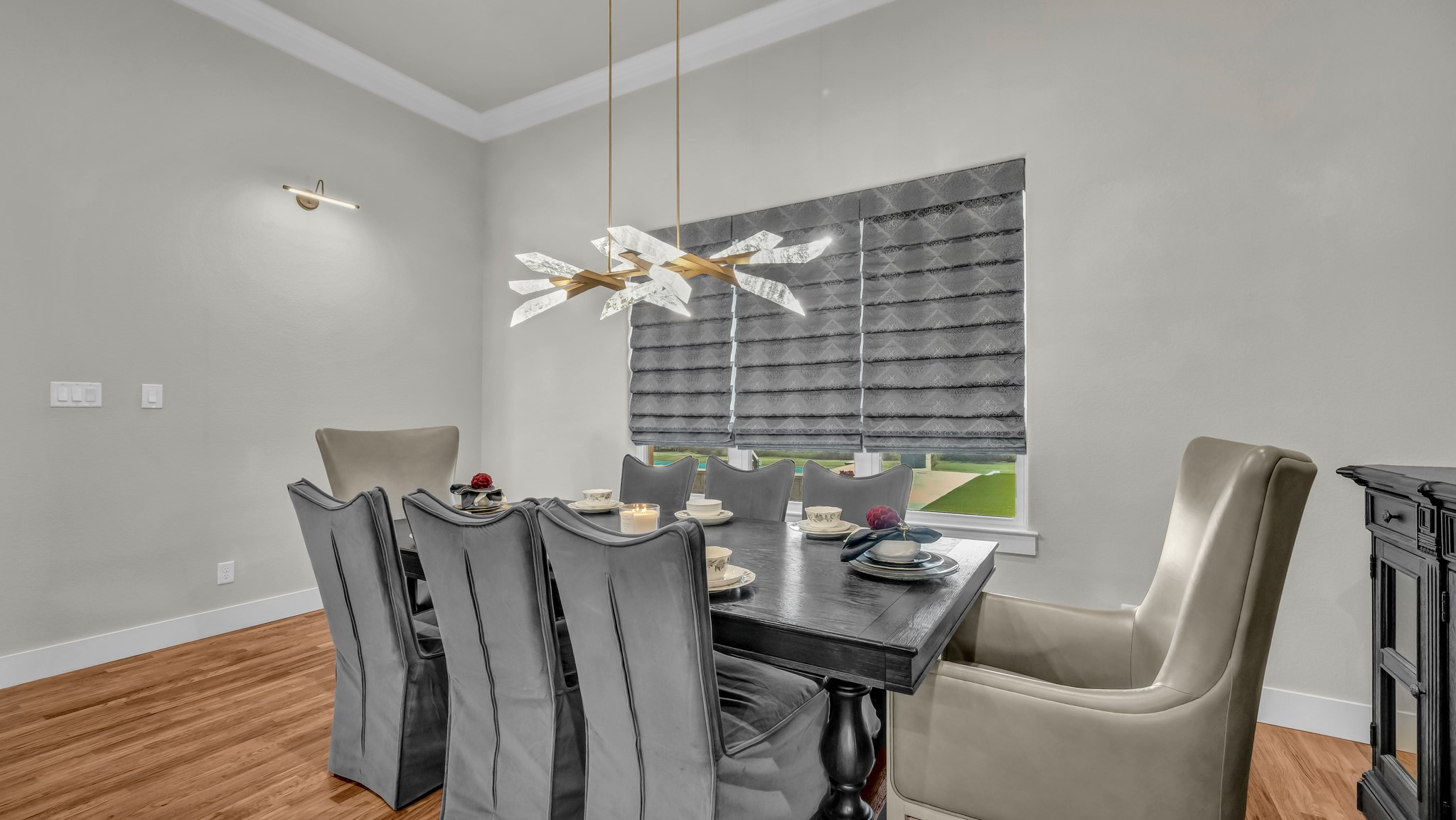 210 Wren View Weatherford TX 76087