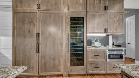 210 Wren View Weatherford TX 76087