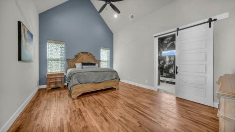 210 Wren View Weatherford TX 76087