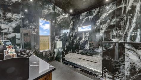 210 Wren View Weatherford TX 76087