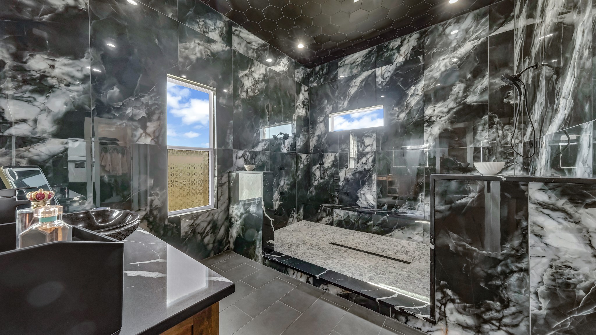 210 Wren View Weatherford TX 76087