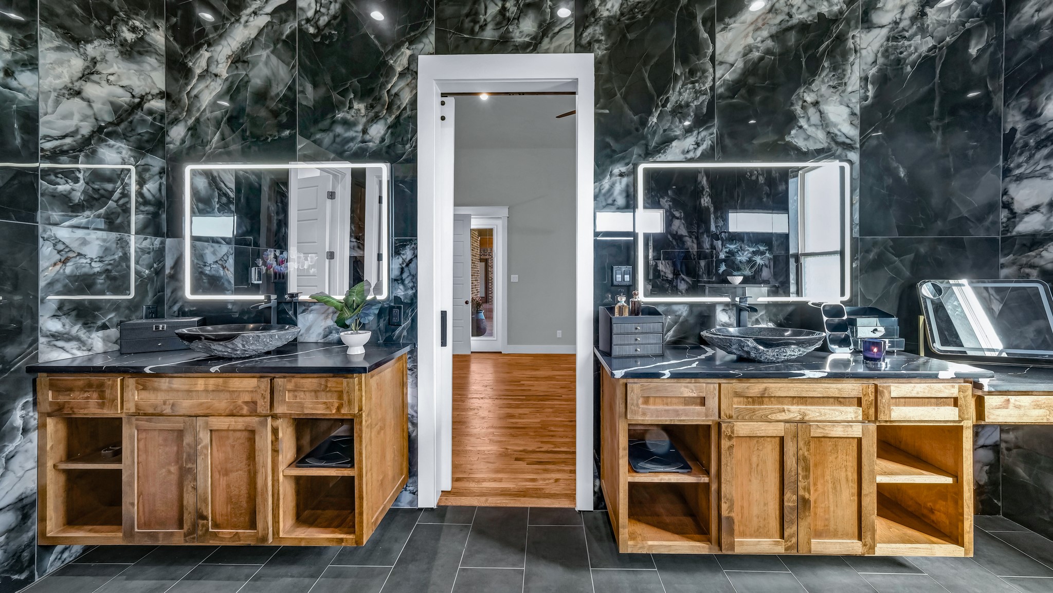 210 Wren View Weatherford TX 76087