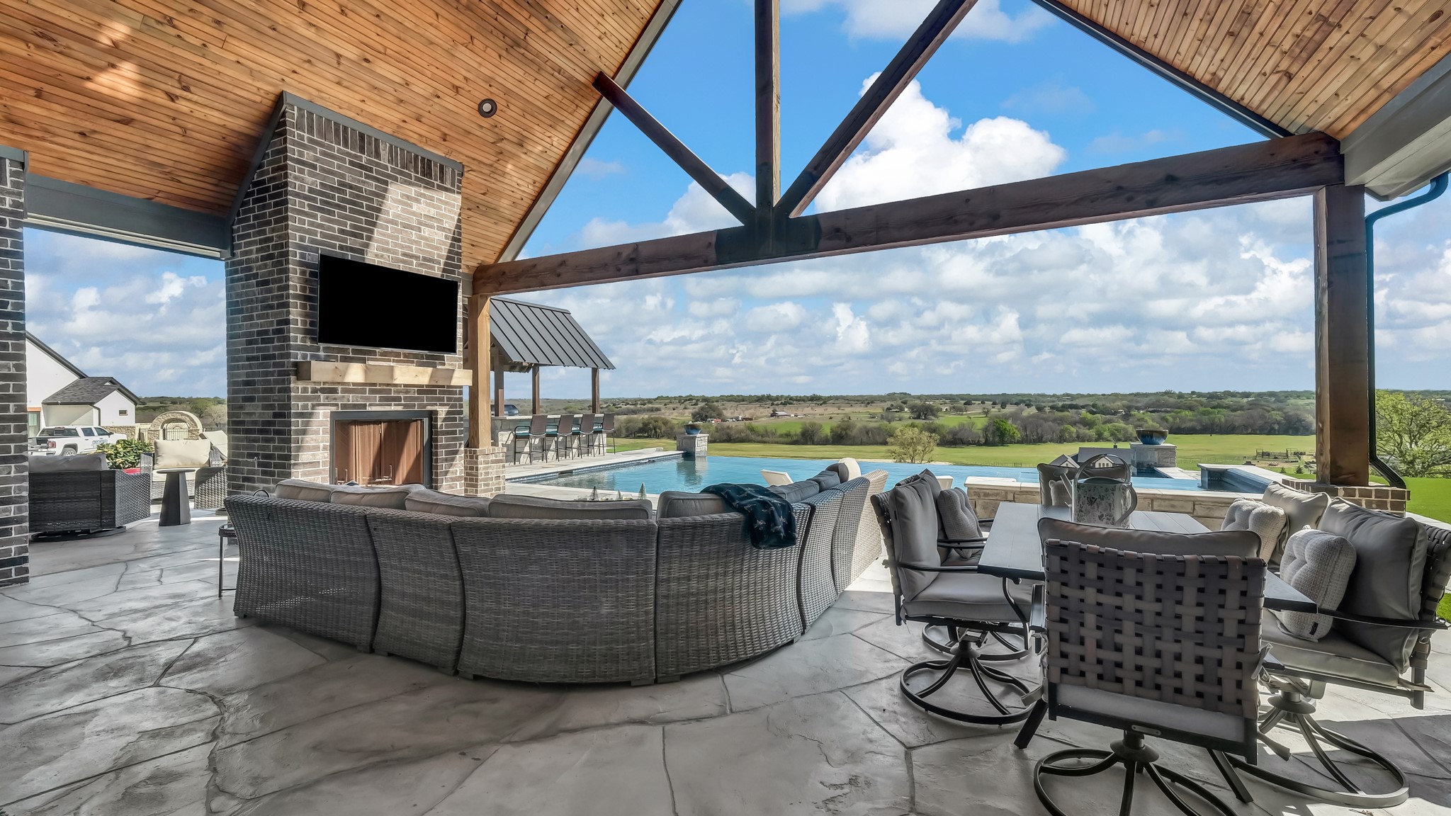 210 Wren View Weatherford TX 76087