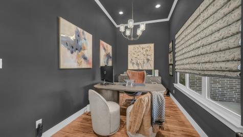 210 Wren View Weatherford TX 76087