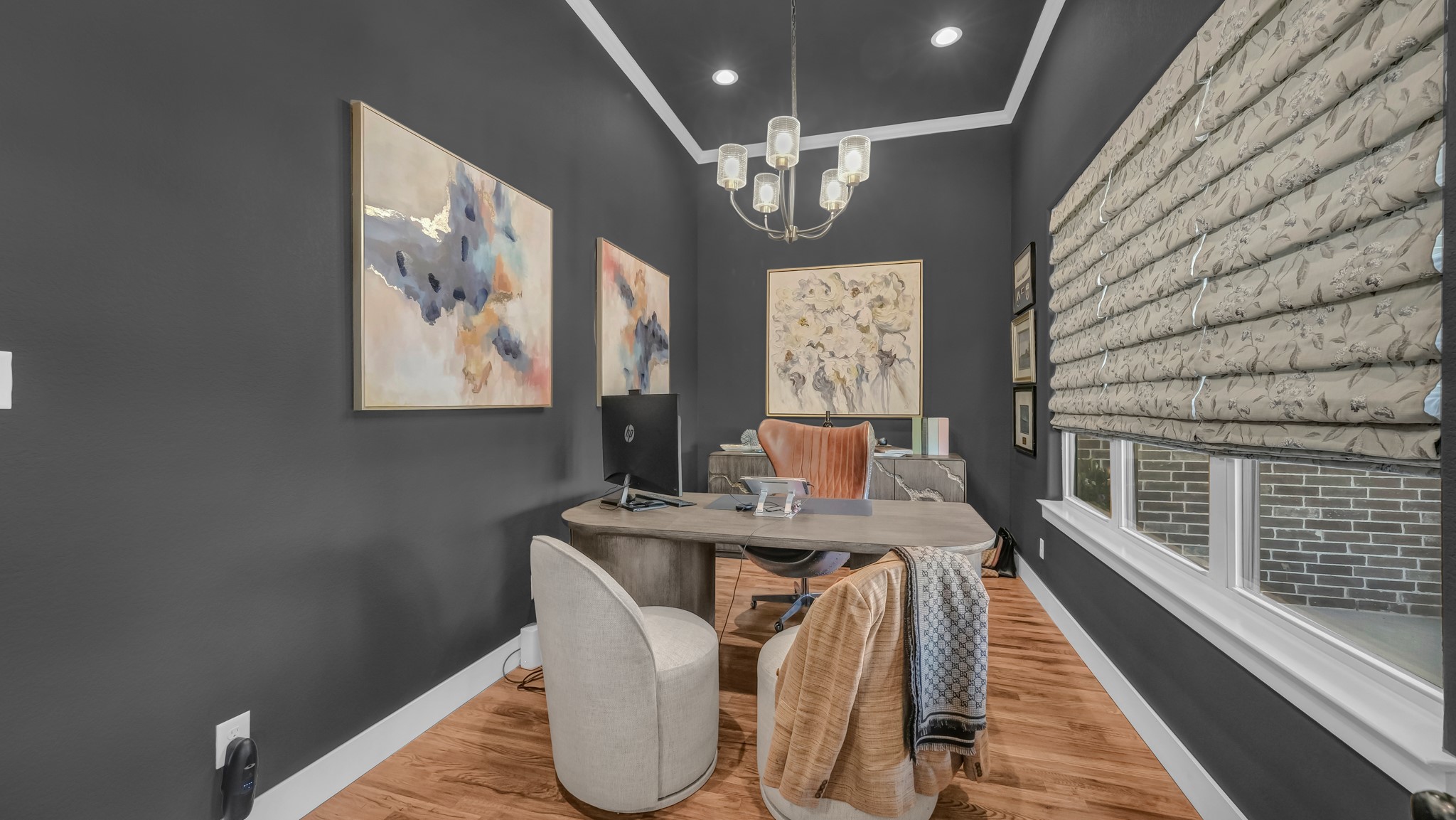 210 Wren View Weatherford TX 76087