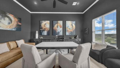 210 Wren View Weatherford TX 76087