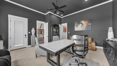 210 Wren View Weatherford TX 76087