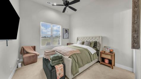 210 Wren View Weatherford TX 76087