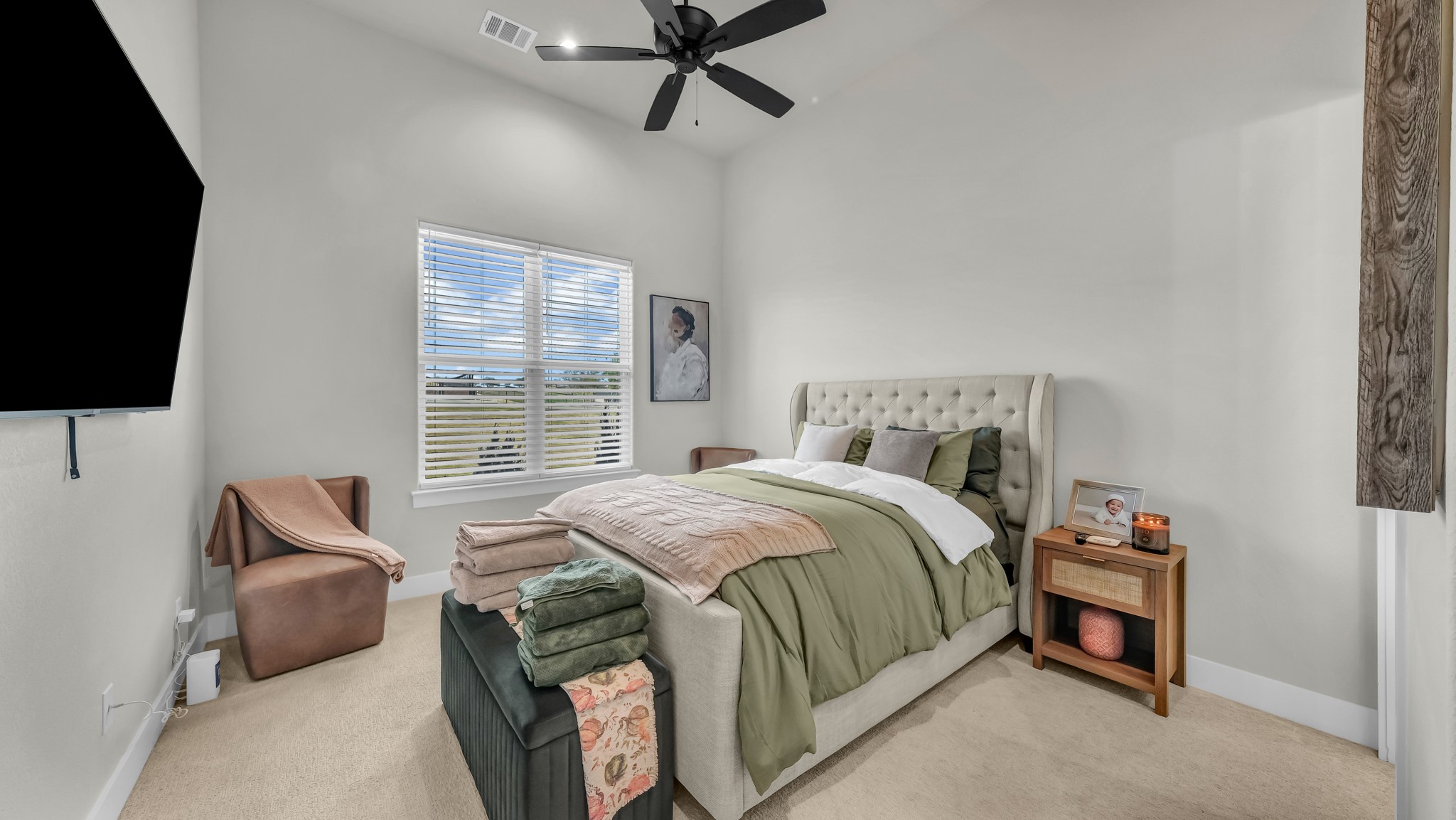 210 Wren View Weatherford TX 76087