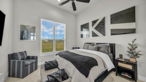 210 Wren View Weatherford TX 76087