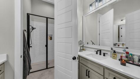 210 Wren View Weatherford TX 76087