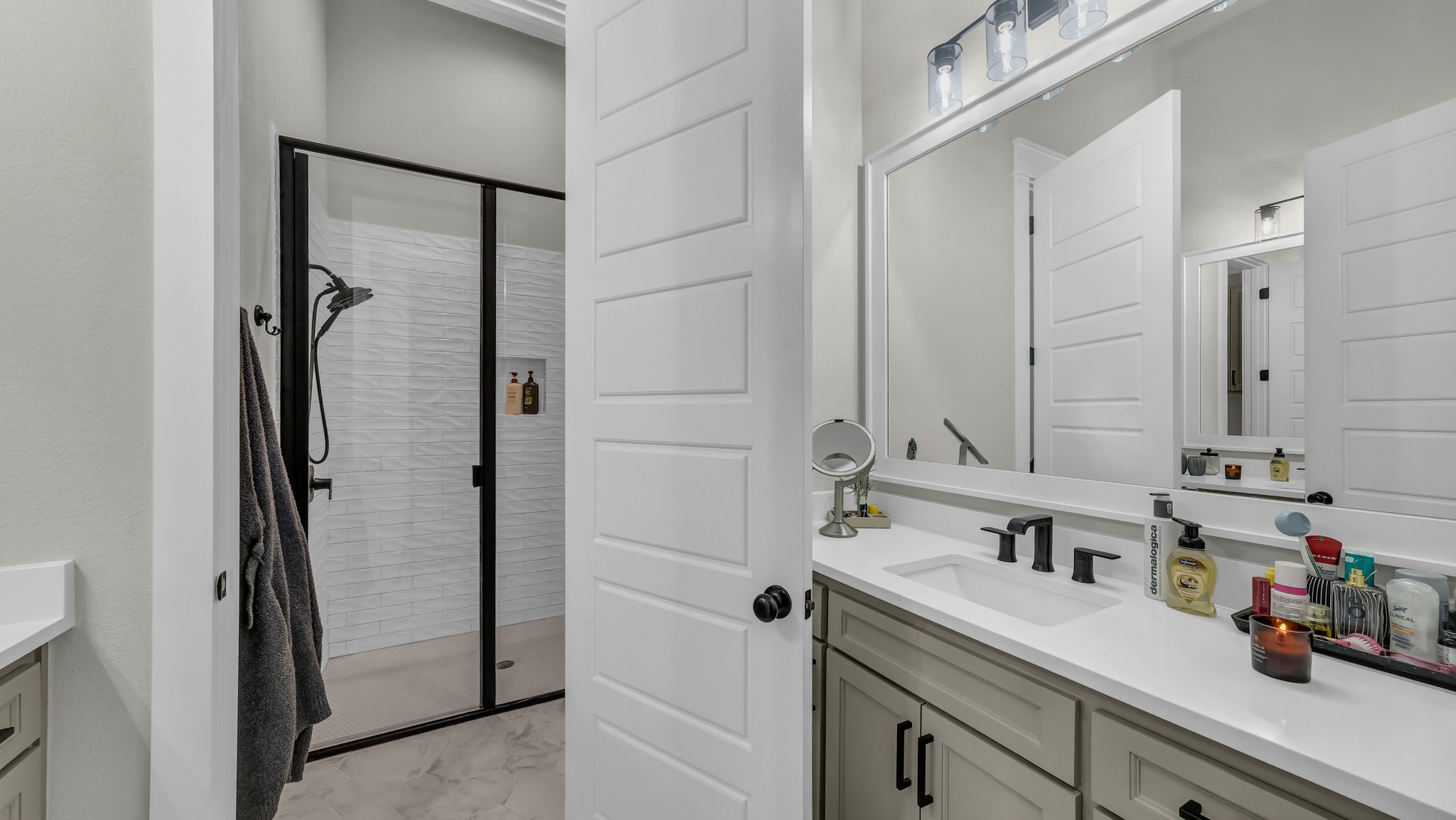 210 Wren View Weatherford TX 76087