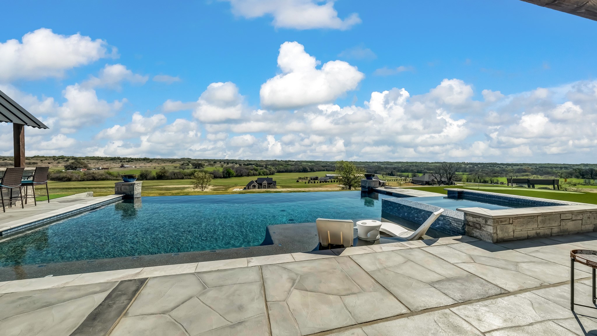 210 Wren View Weatherford TX 76087
