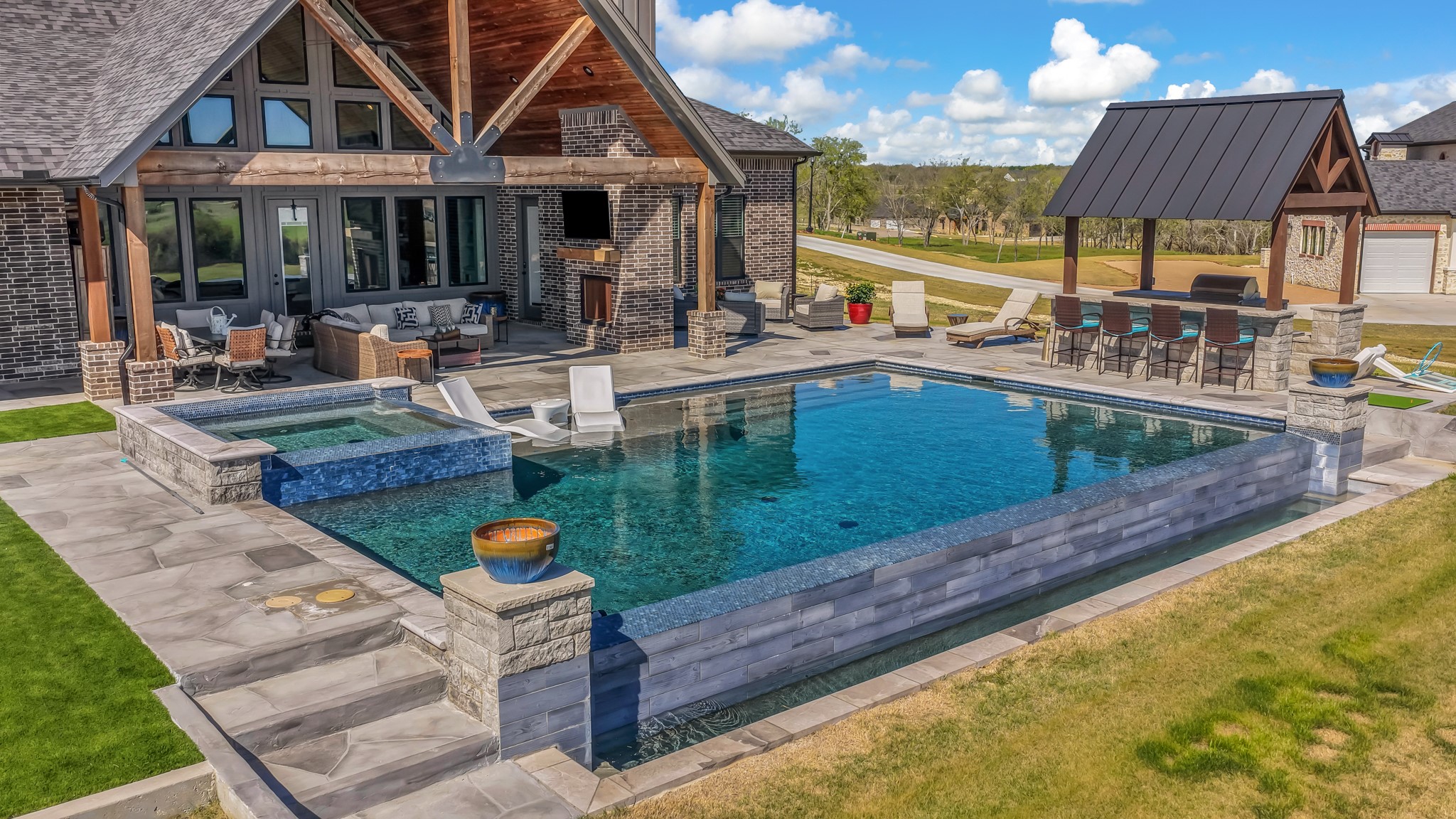 210 Wren View Weatherford TX 76087