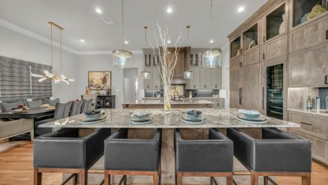 210 Wren View Weatherford TX 76087