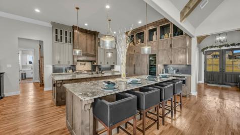 210 Wren View Weatherford TX 76087