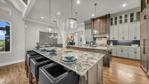 210 Wren View Weatherford TX 76087