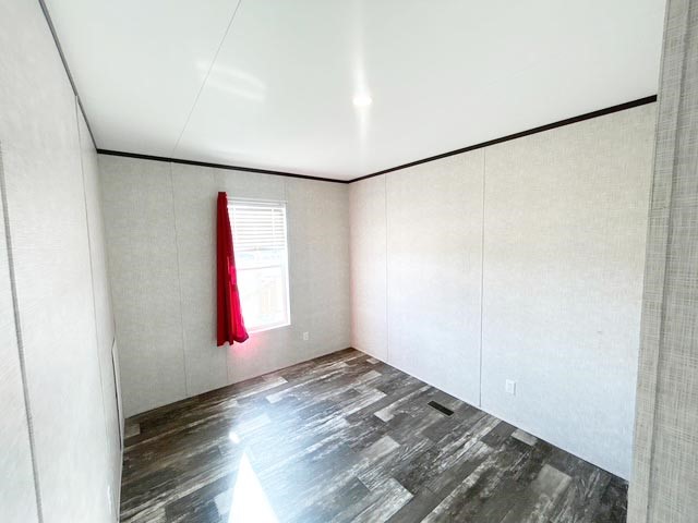 1558 County Road 334 Gouldbusk TX 76845