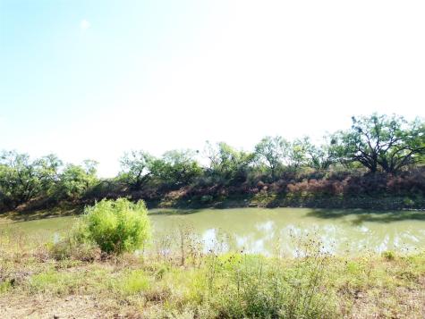 1558 County Road 334 Gouldbusk TX 76845