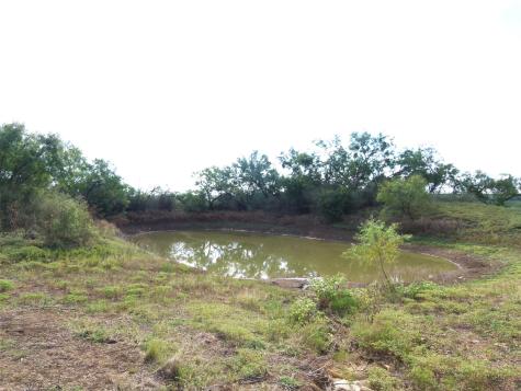 1558 County Road 334 Gouldbusk TX 76845