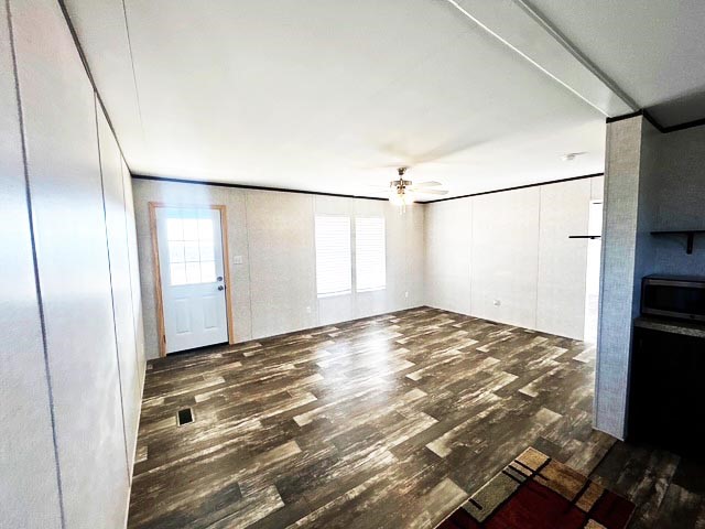 1558 County Road 334 Gouldbusk TX 76845