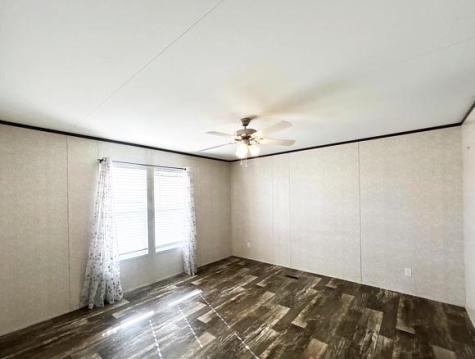 1558 County Road 334 Gouldbusk TX 76845