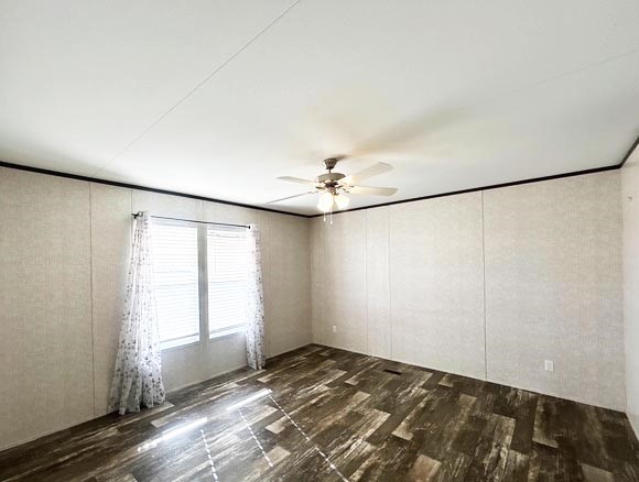 1558 County Road 334 Gouldbusk TX 76845