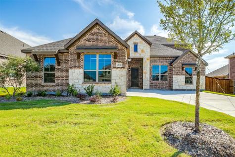 4034 Garden Grove Road Midlothian TX 76065