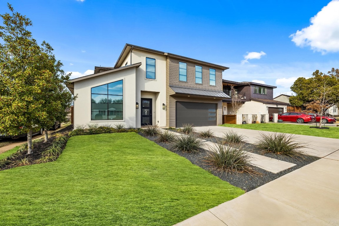 4515 Cowan Avenue Dallas TX 75209
