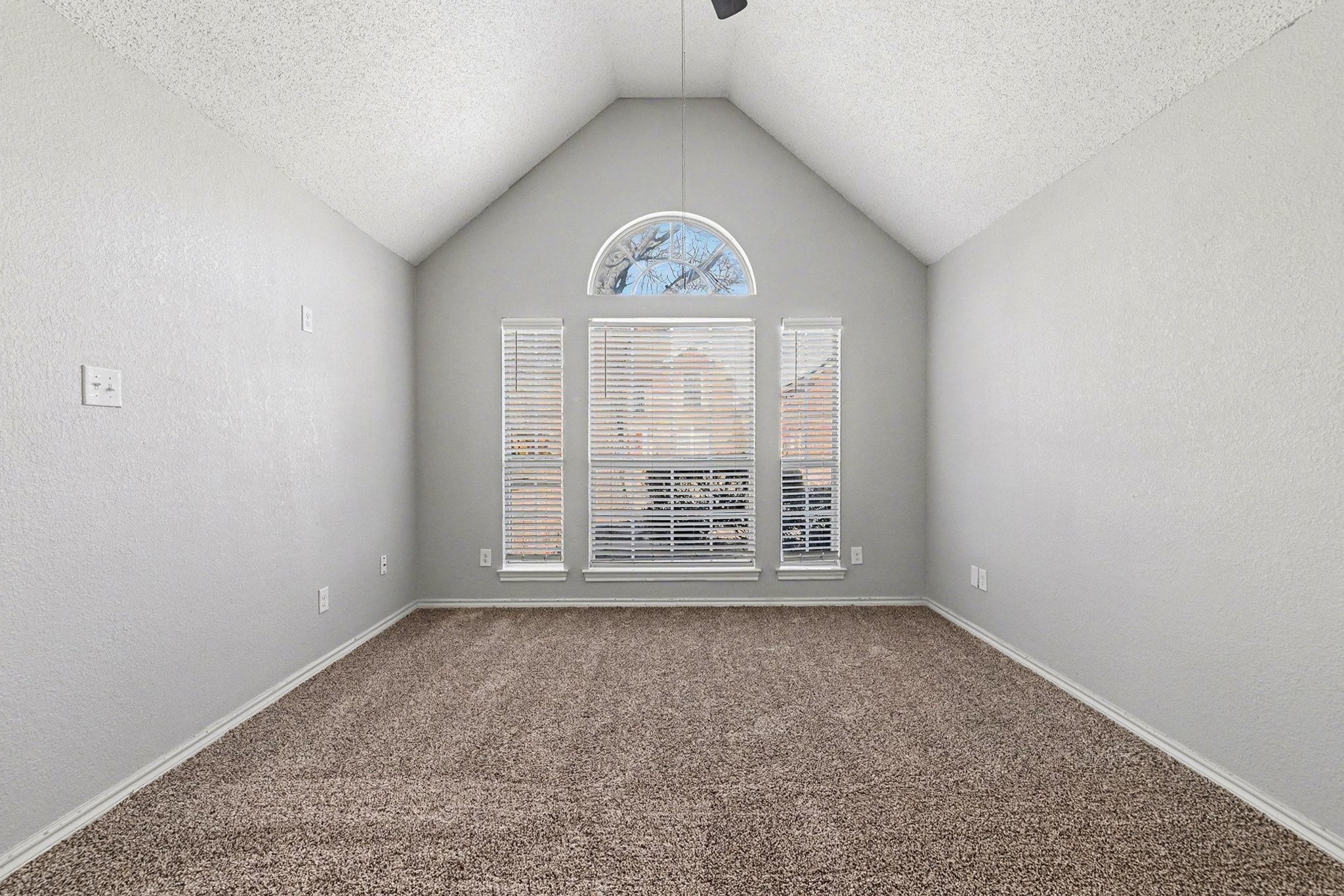 708 Willow Oak Drive Allen TX 75002