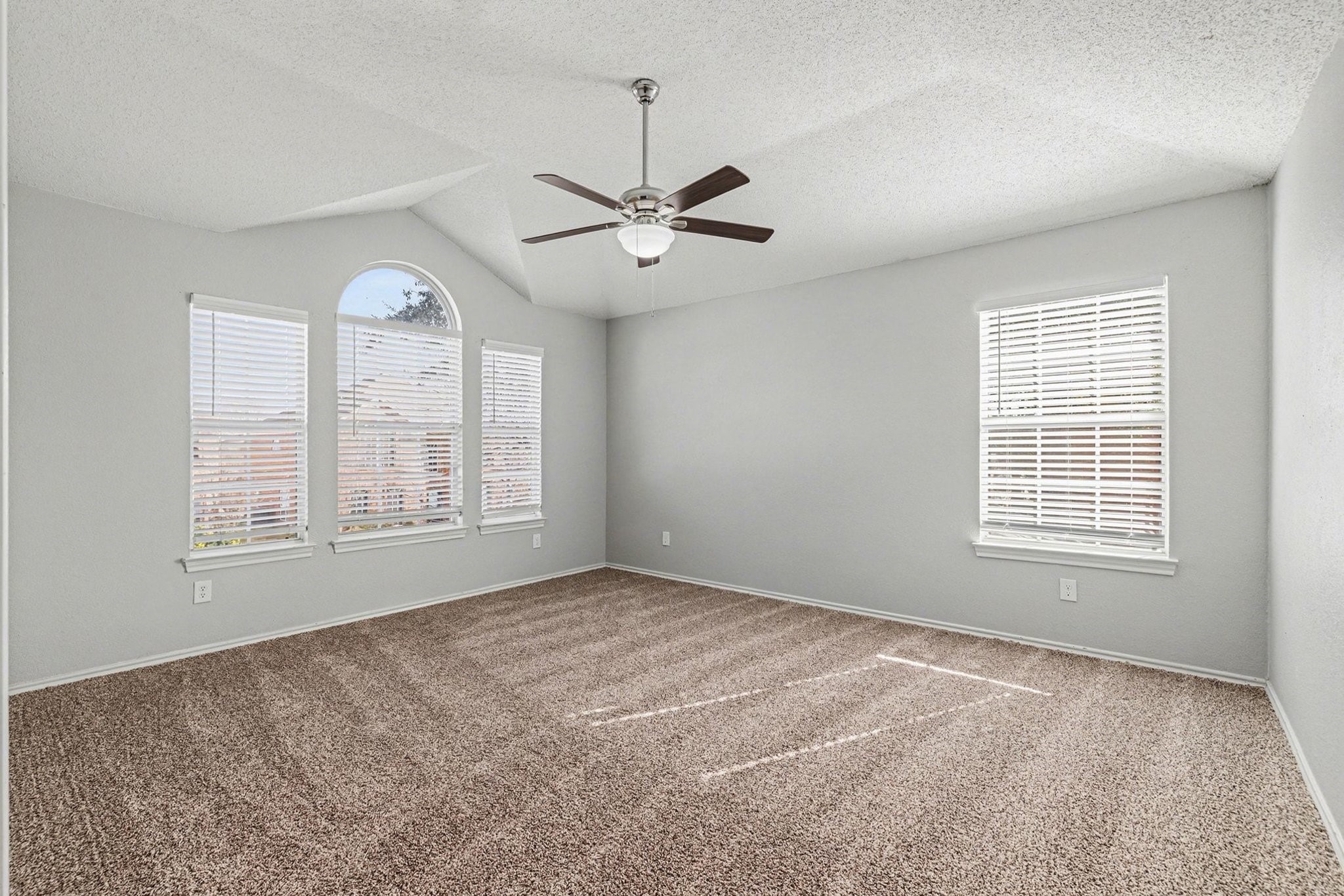 708 Willow Oak Drive Allen TX 75002