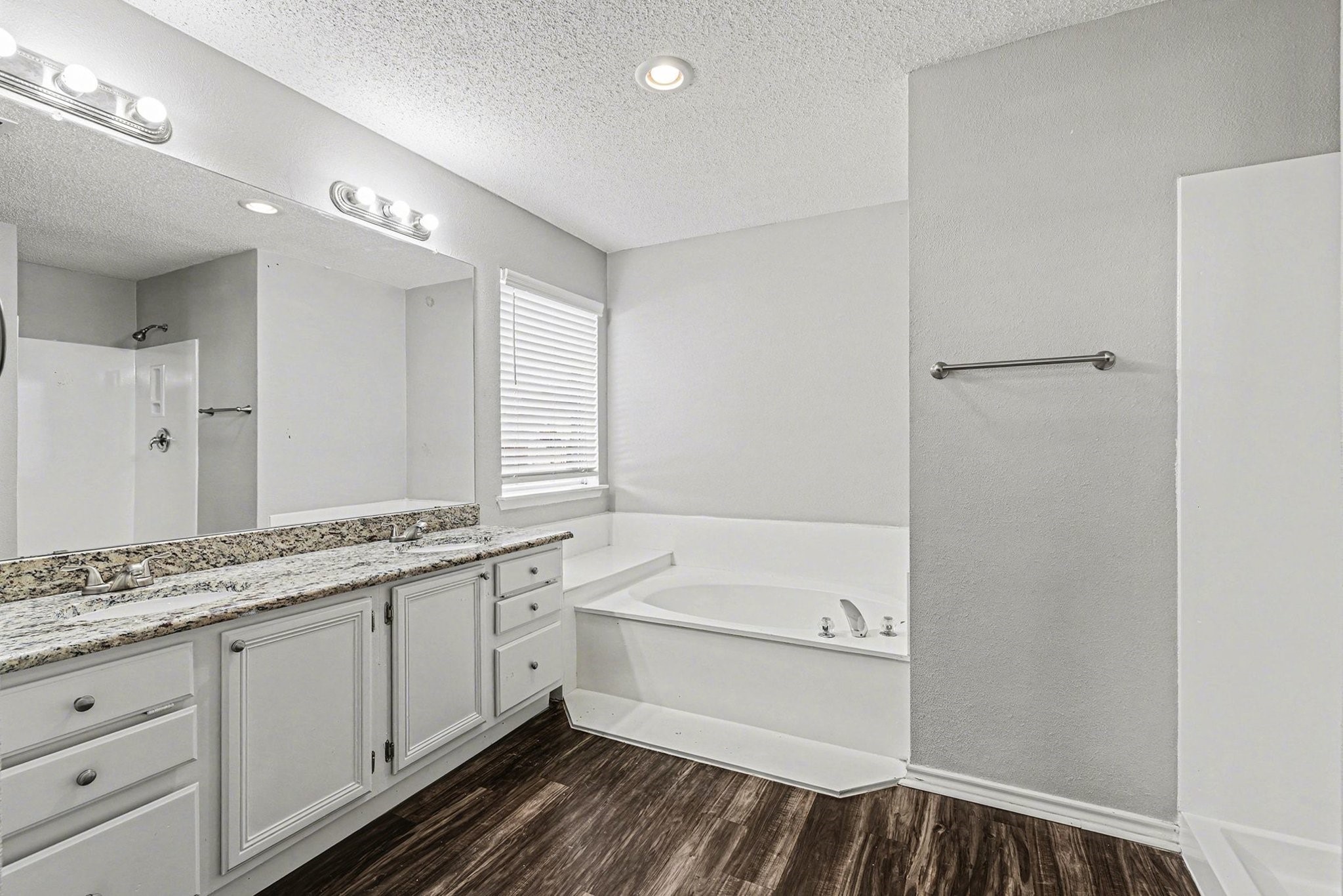 708 Willow Oak Drive Allen TX 75002
