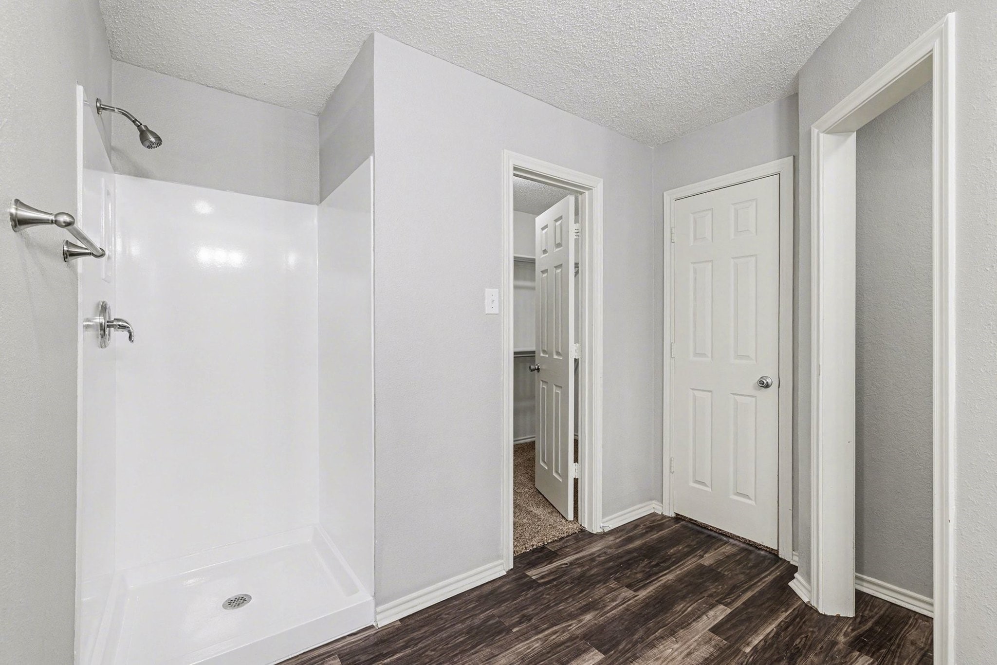 708 Willow Oak Drive Allen TX 75002