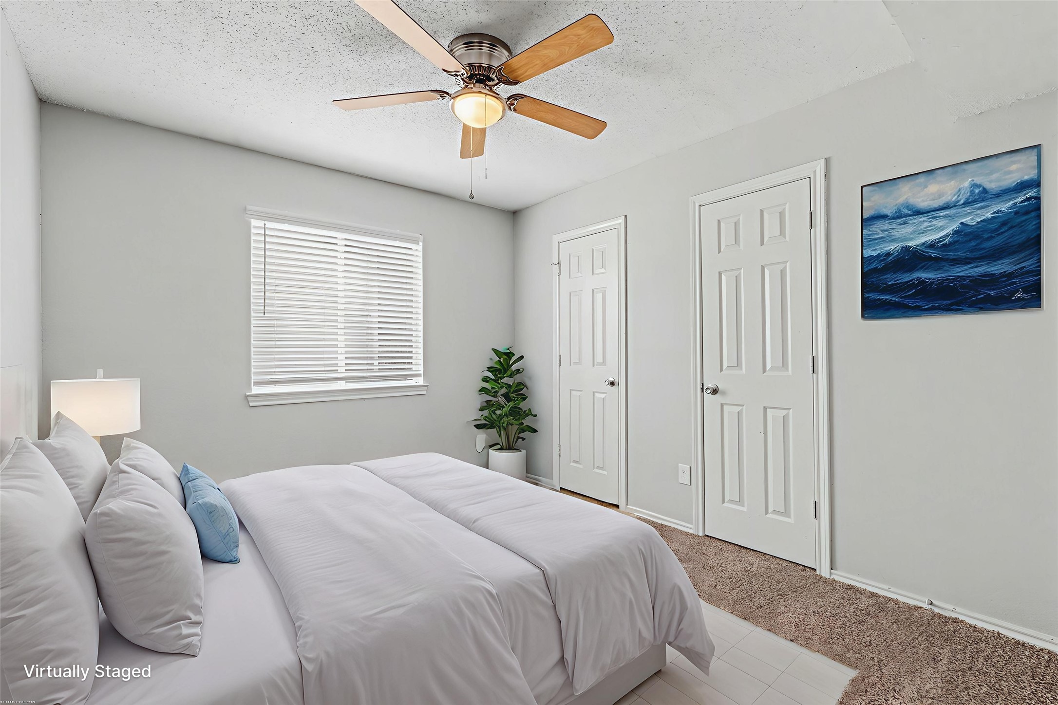 708 Willow Oak Drive Allen TX 75002