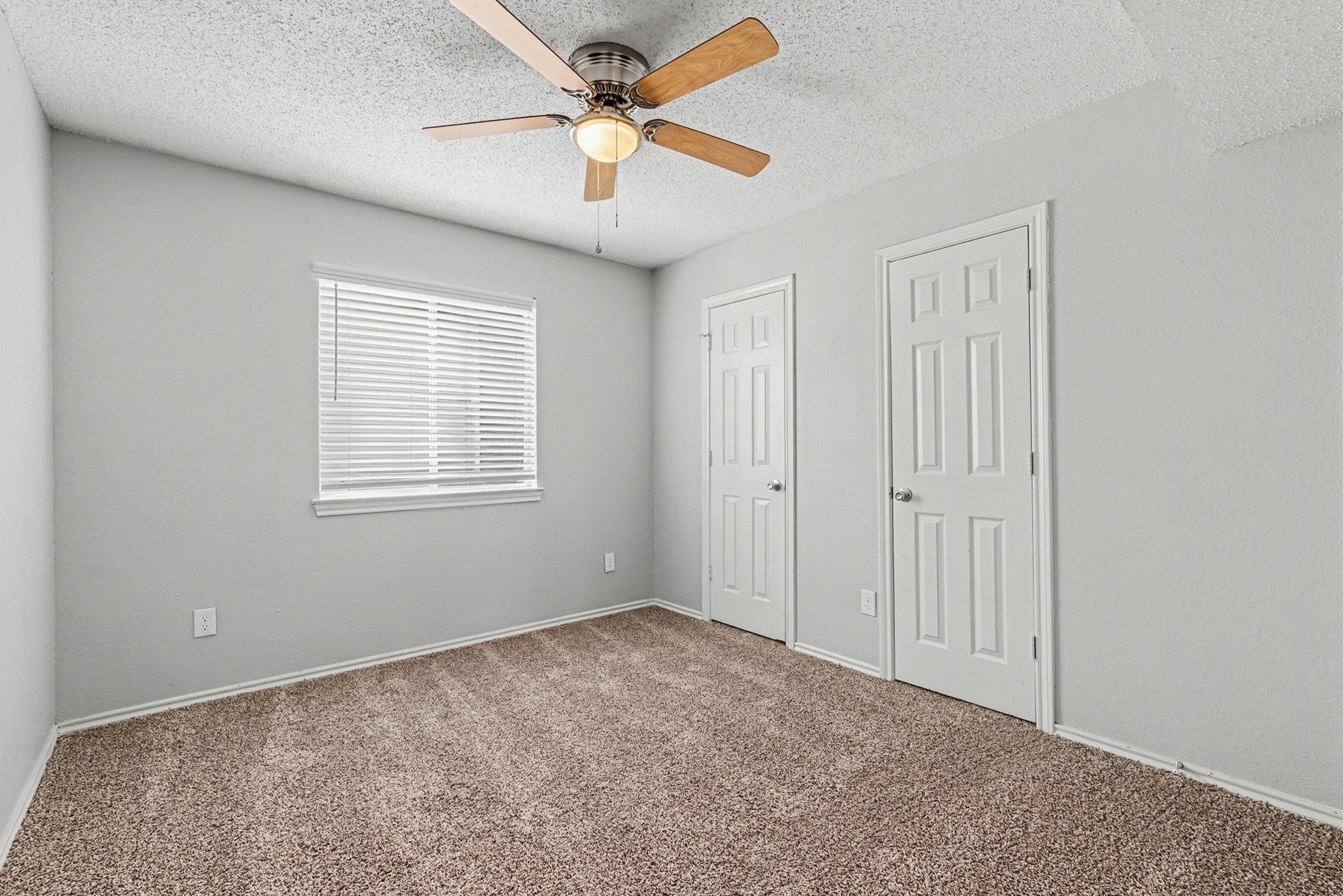 708 Willow Oak Drive Allen TX 75002