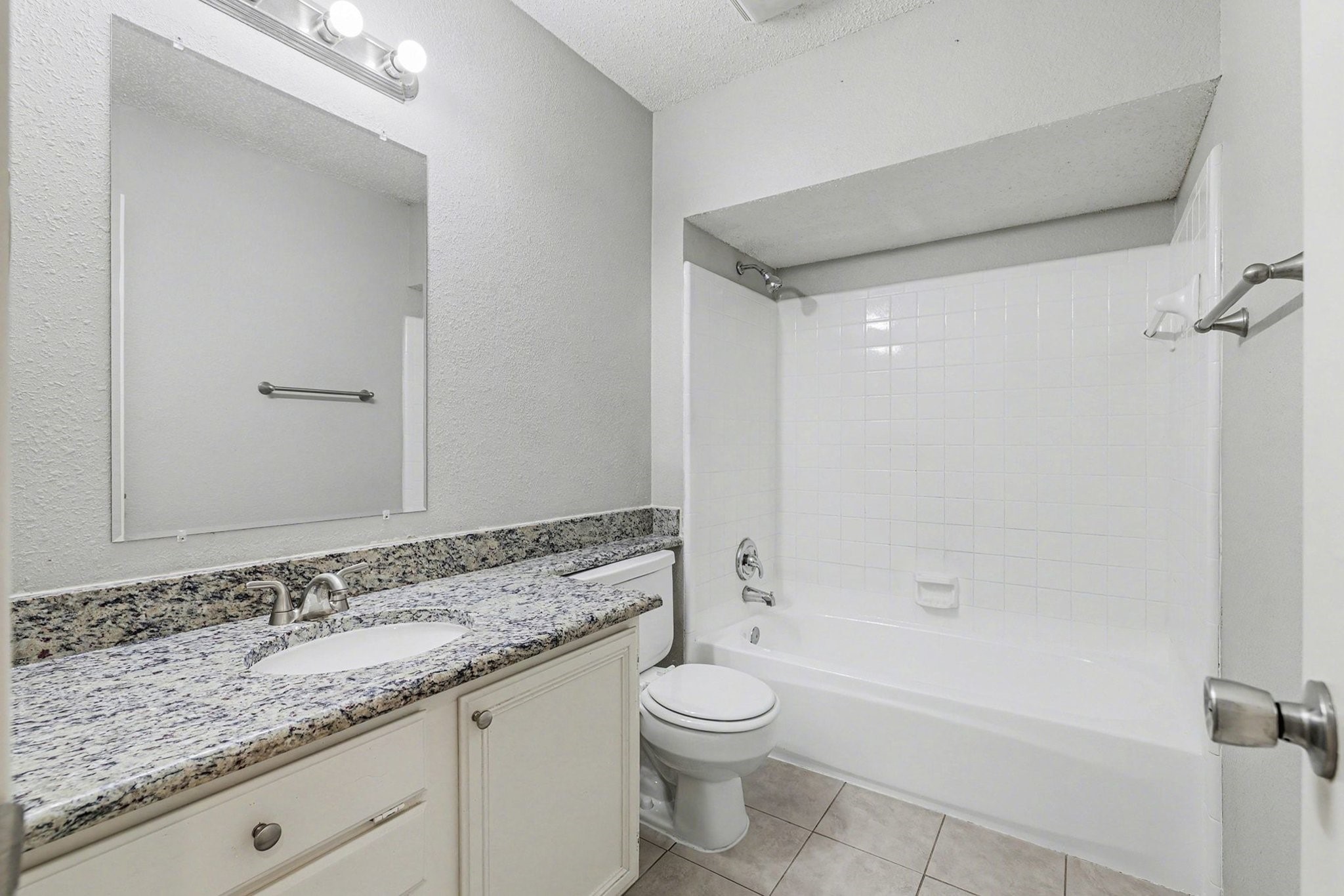 708 Willow Oak Drive Allen TX 75002