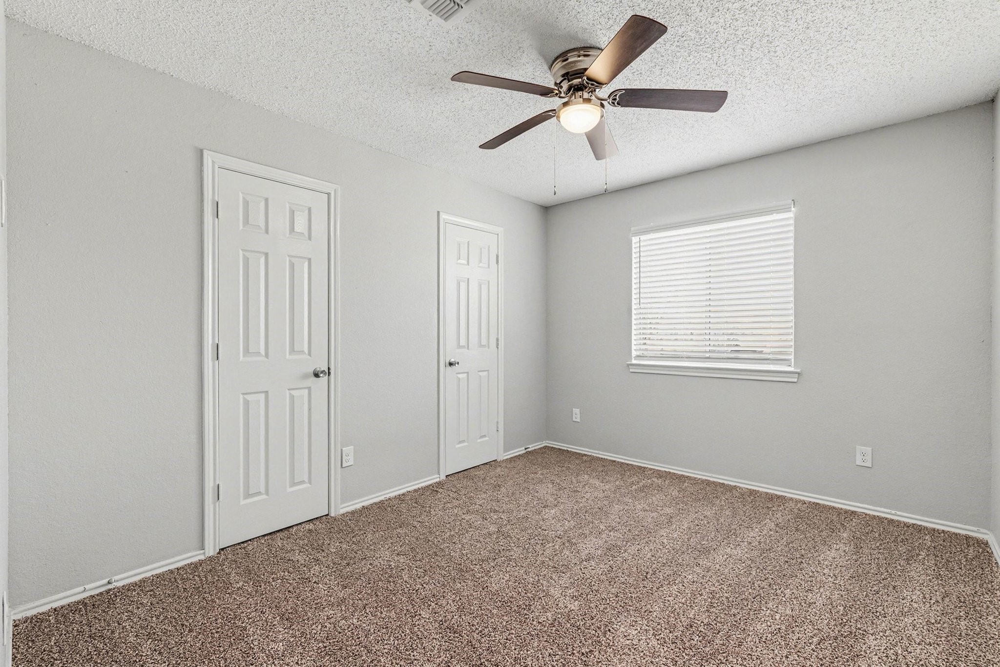 708 Willow Oak Drive Allen TX 75002