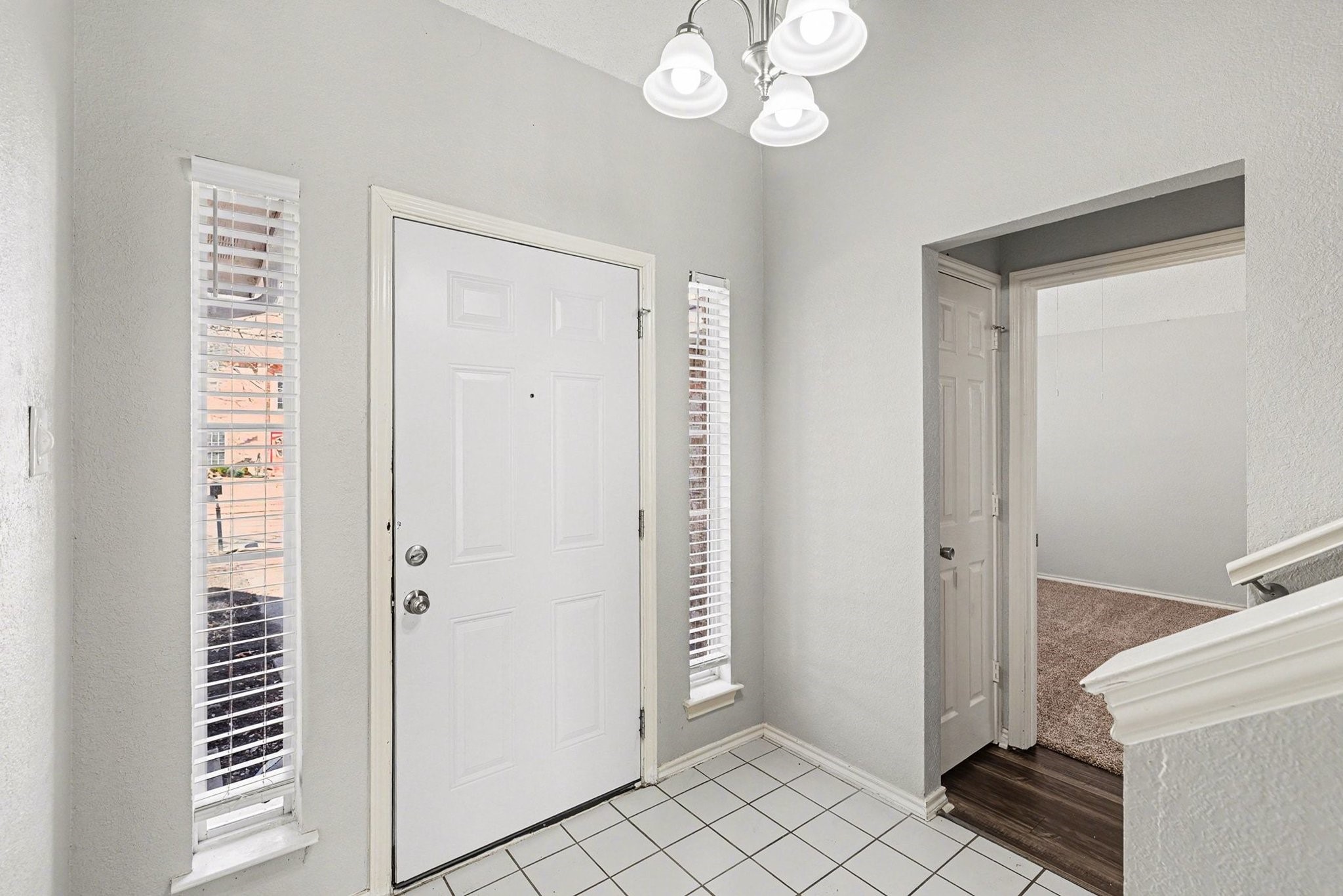 708 Willow Oak Drive Allen TX 75002