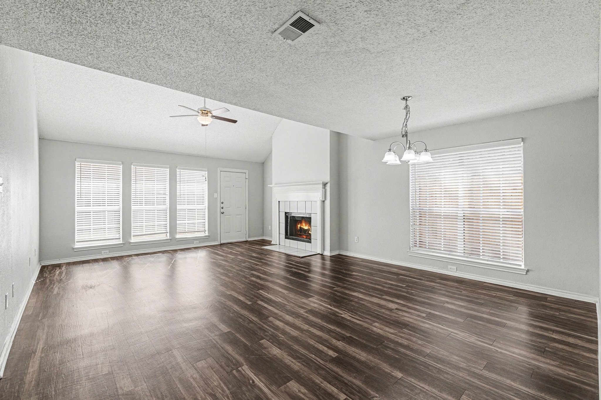 708 Willow Oak Drive Allen TX 75002