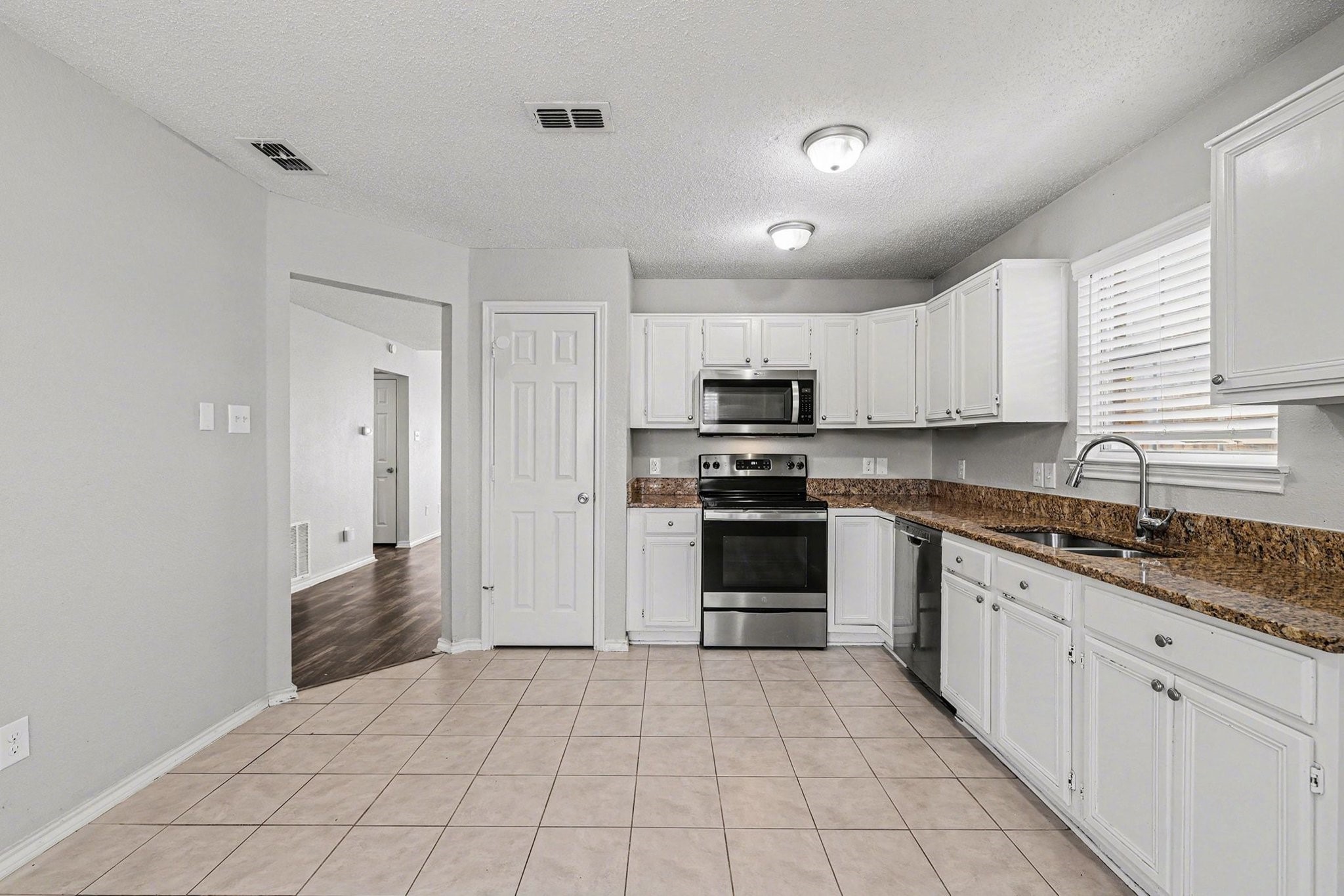 708 Willow Oak Drive Allen TX 75002