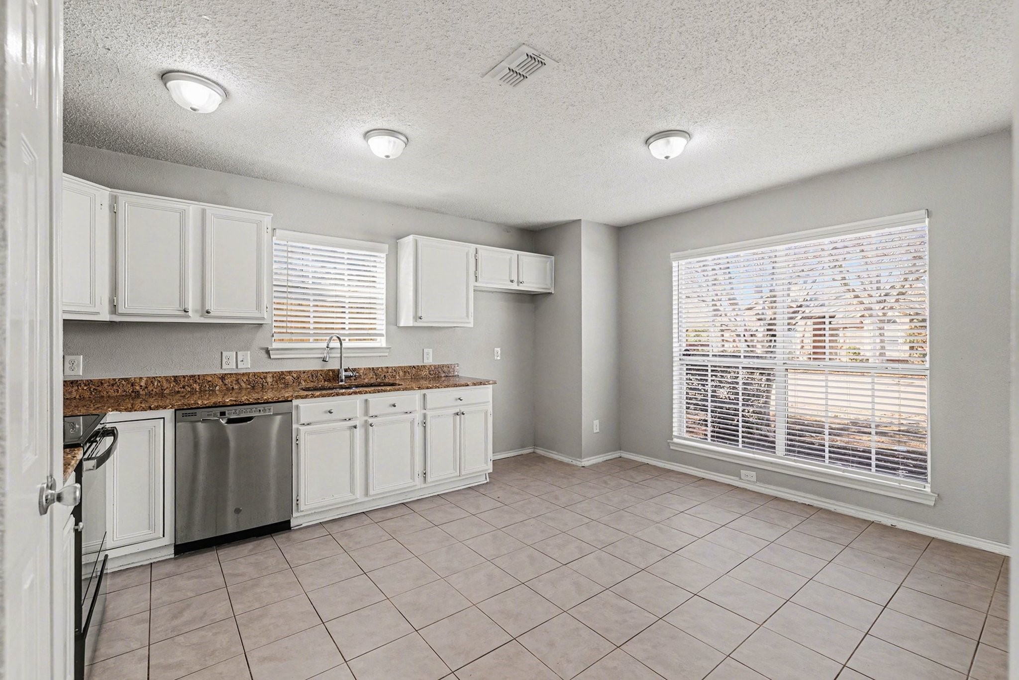 708 Willow Oak Drive Allen TX 75002