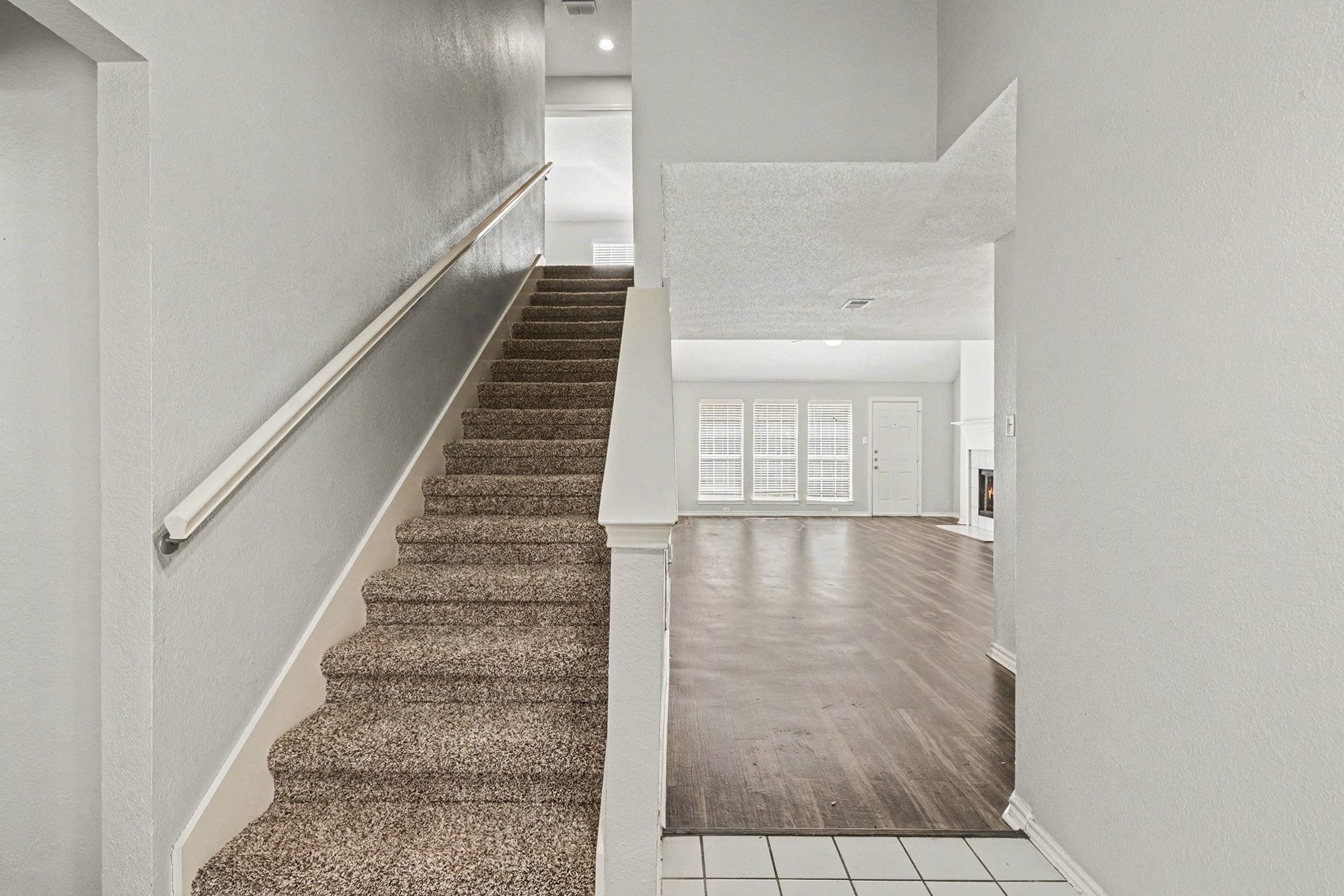 708 Willow Oak Drive Allen TX 75002