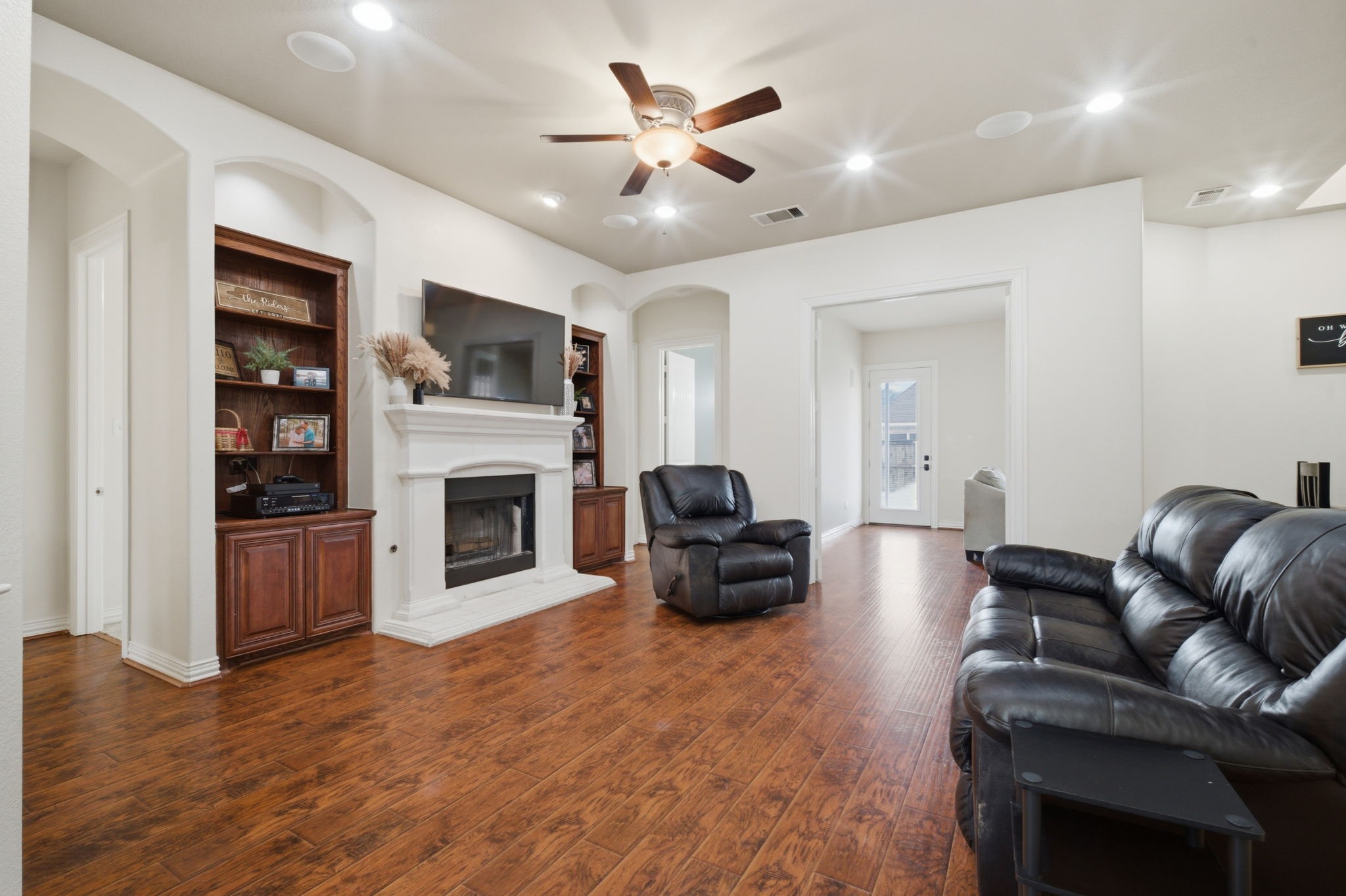 603 Cedar Drive Pilot Point TX 76258