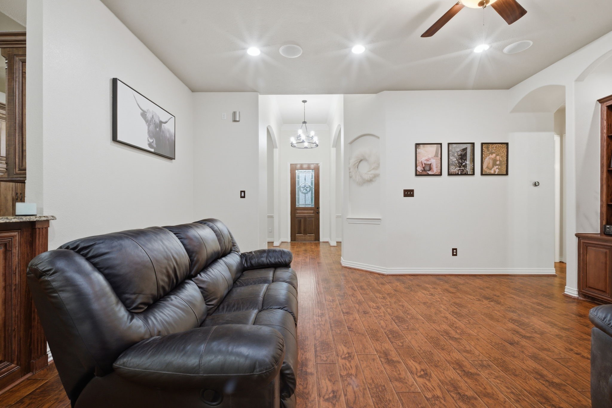 603 Cedar Drive Pilot Point TX 76258